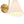 LightFixturesUSA-French Country 1-Light Beige Woven Fabric Cone Wall Sconce-Wall Sconce-2 Packs-
