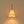 LightFixturesUSA-French Country 1-Light Beige Woven Fabric Cone Wall Sconce-Wall Sconce-2 Packs-