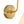 LightFixturesUSA-French Country 1-Light Beige Woven Fabric Cone Wall Sconce-Wall Sconce-2 Packs-