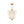 LightFixturesUSA-French Country 1-Light Pleated Fabric Brass Lantern Pendant-Pendant Light-11.8 in-