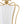 LightFixturesUSA-French Country 1-Light Pleated Fabric Brass Lantern Pendant-Pendant Light-11.8 in-