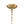 LightFixturesUSA-French Country 1-Light Pleated Fabric Brass Lantern Pendant-Pendant Light-11.8 in-