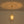 LightFixturesUSA-French Country 1-Light Pleated Fabric Brass Lantern Pendant-Pendant Light-11.8 in-