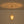 LightFixturesUSA-French Country 1-Light Pleated Fabric Brass Lantern Pendant-Pendant Light-11.8 in-
