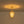LightFixturesUSA-French Country 1-Light Pleated Fabric Brass Lantern Pendant-Pendant Light-11.8 in-