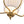 LightFixturesUSA-French Country 1-Light Pleated Fabric Brass Lantern Pendant-Pendant Light-11.8 in-
