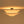 LightFixturesUSA-French Country 2-Tier White Linen Conical Semi Flush Mount-Ceiling Light-23.6 in-