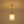 LightFixturesUSA-French Country 3-Light Round White Fabric Drum Lantern Pendant-Chandelier-18 in-