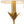 LightFixturesUSA - French Country 4 - Light Fabric Round Candle Style Chandelier - Chandelier - Brass - 