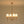 LightFixturesUSA - French Country 4 - Light Fabric Round Candle Style Chandelier - Chandelier - Brass - 