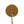 LightFixturesUSA - French Country 4 - Light Fabric Round Candle Style Chandelier - Chandelier - Brass - 