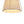 LightFixturesUSA-French Country 4-Light Ivory Linen Conical Drum Cage Pendant-Ceiling Light-19.7 in-