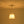 LightFixturesUSA-French Country 4-Light Ivory Linen Conical Drum Cage Pendant-Ceiling Light-19.7 in-
