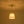 LightFixturesUSA-French Country 4-Light Ivory Linen Conical Drum Cage Pendant-Ceiling Light-19.7 in-