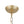 LightFixturesUSA-French Country 4-Light Ivory Linen Conical Drum Cage Pendant-Ceiling Light-19.7 in-