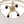 LightFixturesUSA-French Country 4-Light Ivory Linen Conical Drum Cage Pendant-Ceiling Light-19.7 in-