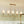 Load image into Gallery viewer, LightFixturesUSA - French Country 5 - Light Fabric Shade Candle Linear Island Chandelier - Chandelier - Brass - 
