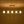 Load image into Gallery viewer, LightFixturesUSA - French Country 5 - Light Fabric Shade Candle Linear Island Chandelier - Chandelier - Brass - 
