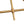 LightFixturesUSA - French Country 5 - Light Fabric Shade Candle Linear Island Chandelier - Chandelier - Brass - 