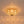 LightFixturesUSA-French Country Antique Bronze Round Crystal Cage Flush Mount-Ceiling Light-15.7 in-
