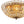 LightFixturesUSA-French Country Antique Bronze Round Crystal Cage Flush Mount-Ceiling Light-15.7 in-