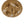 LightFixturesUSA-French Country Antique Bronze Round Crystal Cage Flush Mount-Ceiling Light-15.7 in-