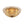 LightFixturesUSA-French Country Antique Bronze Round Crystal Cage Flush Mount-Ceiling Light-15.7 in-