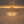 LightFixturesUSA-French Country Antique Round Crystal Cage Semi Flush Mount-Chandelier-15.7 in-