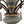 LightFixturesUSA-French Country Antique Weathered Wood Candle Chandelier-Chandelier-22.6 in-