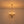 LightFixturesUSA-French Country Antique Weathered Wood Candle Chandelier-Chandelier-22.6 in-