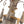 LightFixturesUSA-French Country Antique Weathered Wood Candle Chandelier-Chandelier-22.6 in-