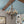LightFixturesUSA-French Country Antique Weathered Wood Candle Chandelier-Chandelier-22.6 in-