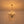 LightFixturesUSA-French Country Antique Weathered Wood Candle Chandelier-Chandelier-22.6 in-