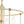 LightFixturesUSA-French Country Distressed Beige Metal Drum Candle Cage Pendant-Chandelier-15.7 in-