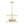 LightFixturesUSA-French Country Distressed Beige Metal Drum Candle Cage Pendant-Chandelier-15.7 in-