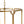 LightFixturesUSA-French Country Distressed Gold Candle Style Cylinder Lantern Chandelier-Chandelier-Gold-