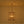 LightFixturesUSA-French Country Distressed Gold Candle Style Cylinder Lantern Chandelier-Chandelier-Gold-