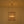 LightFixturesUSA-French Country Distressed Gold Candle Style Cylinder Lantern Chandelier-Chandelier-Gold-