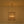 LightFixturesUSA-French Country Distressed Gold Candle Style Cylinder Lantern Chandelier-Chandelier-Gold-
