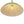 LightFixturesUSA - French Country Distressed Teal Gold Flat Dome Metal Pendant - Pendant Light - 18.5 in (Pre - Order) - 