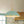 LightFixturesUSA - French Country Distressed Teal Gold Flat Dome Metal Pendant - Pendant Light - 18.5 in (Pre - Order) - 