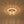 LightFixturesUSA-French Country Empire Draped Crystal Cage Semi Flush Mount-Ceiling Light-15.7 in-