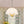 LightFixturesUSA-French Country Flower White Pleated Fabric Scalloped Cage Pendant-Chandelier-Brass-