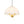 LightFixturesUSA-French Country Flower White Pleated Fabric Scalloped Cage Pendant-Chandelier-Brass-