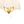 LightFixturesUSA-French Country Flower White Pleated Fabric Scalloped Cage Pendant-Chandelier-Brass-