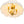 LightFixturesUSA-French Country Flower White Pleated Fabric Scalloped Cage Pendant-Chandelier-Brass-