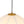LightFixturesUSA-French Country Flower White Pleated Fabric Scalloped Cage Pendant-Chandelier-Brass-