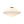 LightFixturesUSA-French Country Tiered White Fabric Conical Cage Chandelier-Ceiling Light-23.6 in-