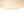 LightFixturesUSA-French Country Tiered White Fabric Conical Cage Chandelier-Ceiling Light-23.6 in-