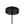 LightFixturesUSA-French Country Tiered White Fabric Conical Cage Chandelier-Ceiling Light-23.6 in-